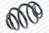 KILEN 253710 Coil Spring